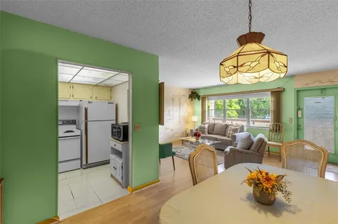 3031 Ashby D Deerfield Beach FL 33442
