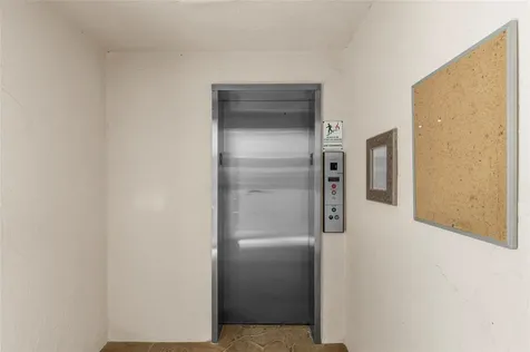 3031 Ashby D Deerfield Beach FL 33442