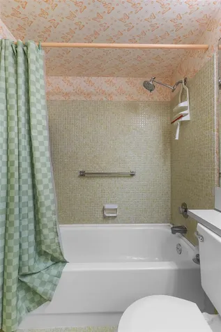 3031 Ashby D Deerfield Beach FL 33442