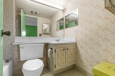 3031 Ashby D Deerfield Beach FL 33442