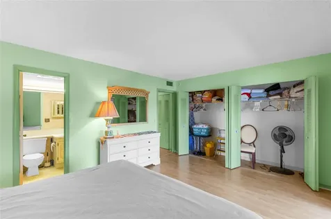 3031 Ashby D Deerfield Beach FL 33442