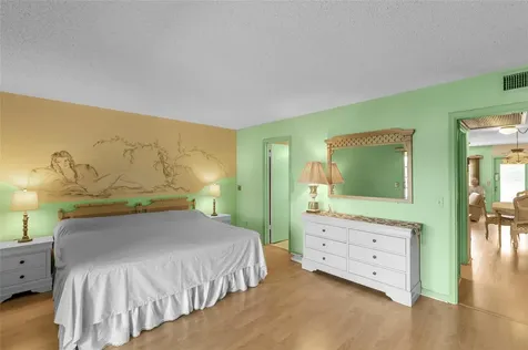 3031 Ashby D Deerfield Beach FL 33442