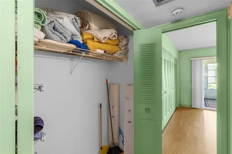 3031 Ashby D Deerfield Beach FL 33442