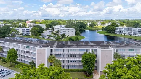 3031 Ashby D Deerfield Beach FL 33442