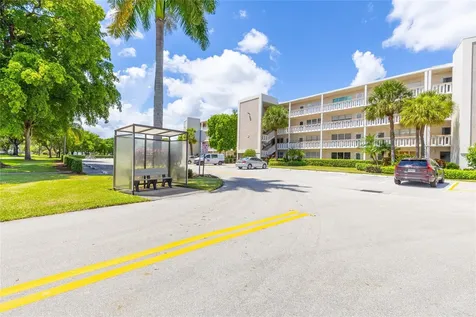 3031 Ashby D Deerfield Beach FL 33442