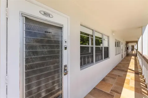 3031 Ashby D Deerfield Beach FL 33442