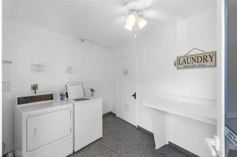 3031 Ashby D Deerfield Beach FL 33442