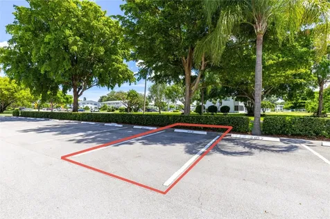 3031 Ashby D Deerfield Beach FL 33442