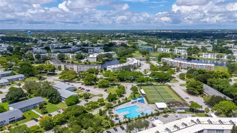 3031 Ashby D Deerfield Beach FL 33442