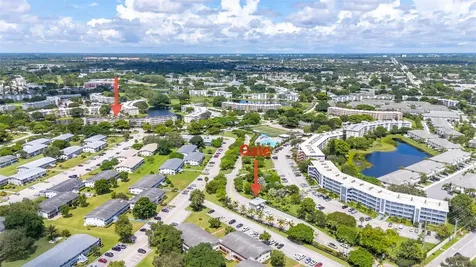 3031 Ashby D Deerfield Beach FL 33442