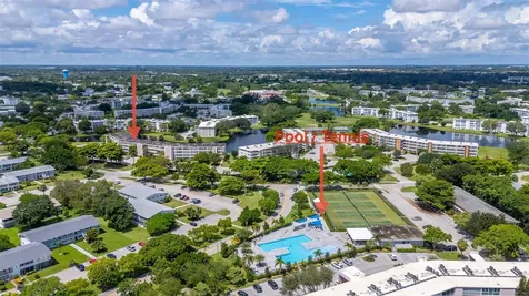 3031 Ashby D Deerfield Beach FL 33442