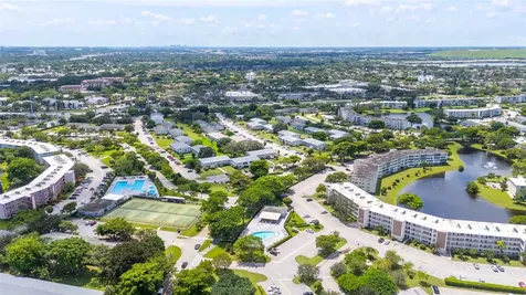 3031 Ashby D Deerfield Beach FL 33442