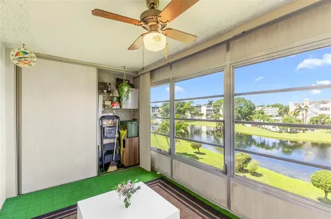 3031 Ashby D Deerfield Beach FL 33442