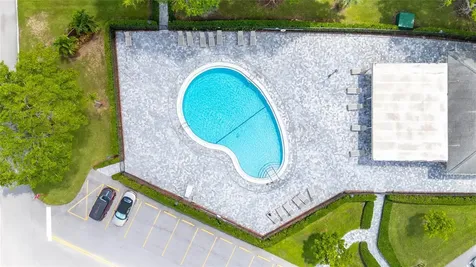 3031 Ashby D Deerfield Beach FL 33442