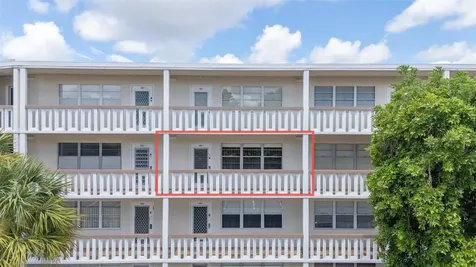 3031 Ashby D Deerfield Beach FL 33442