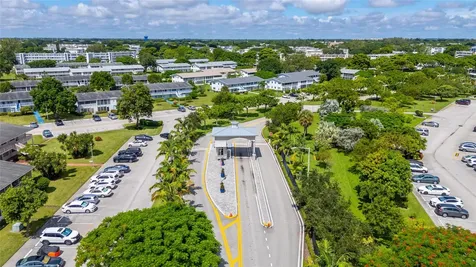 3031 Ashby D Deerfield Beach FL 33442