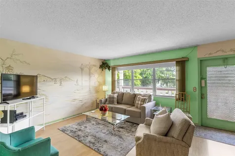3031 Ashby D Deerfield Beach FL 33442