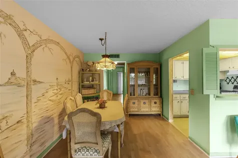 3031 Ashby D Deerfield Beach FL 33442