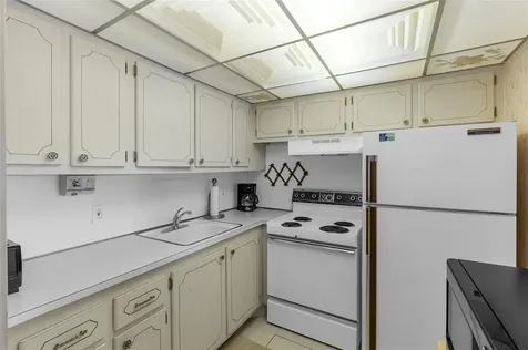 3031 Ashby D Deerfield Beach FL 33442