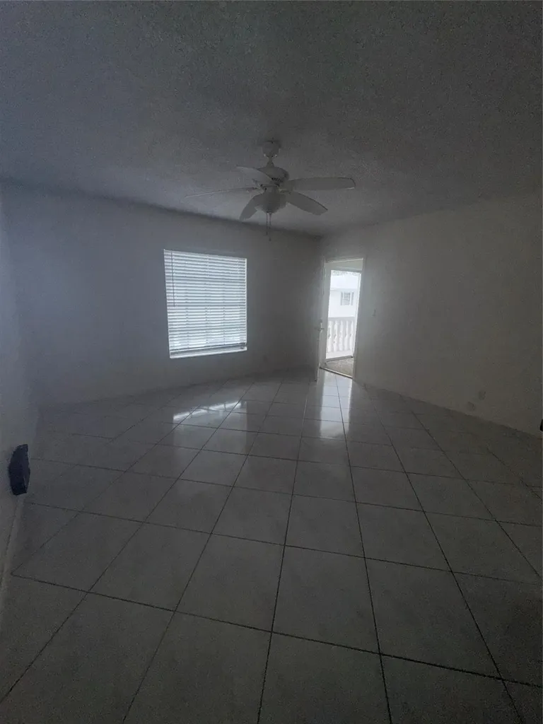 2220 NE 68th Street Fort Lauderdale FL 33308
