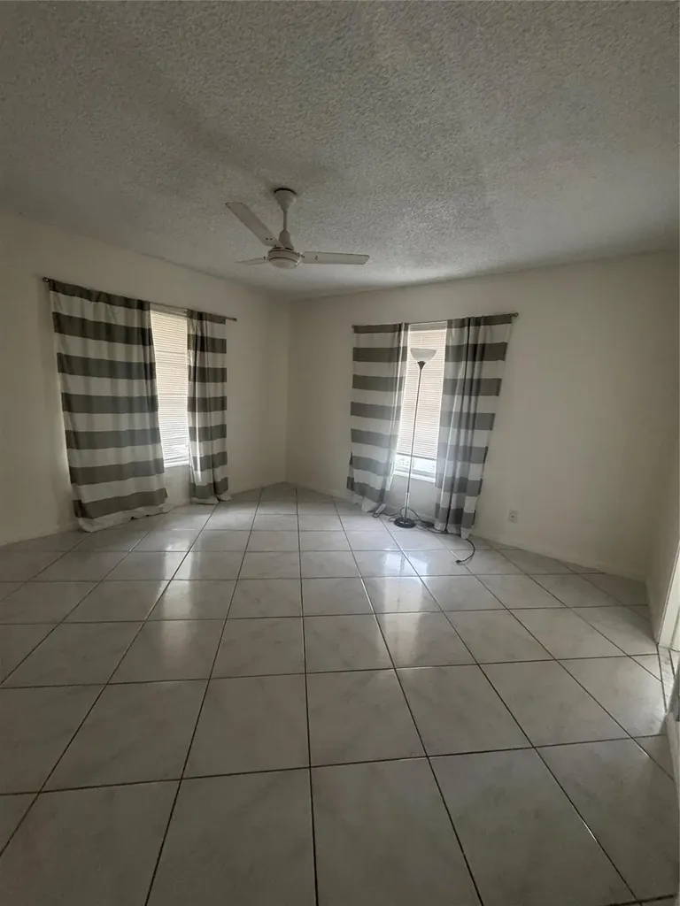 2220 NE 68th Street Fort Lauderdale FL 33308