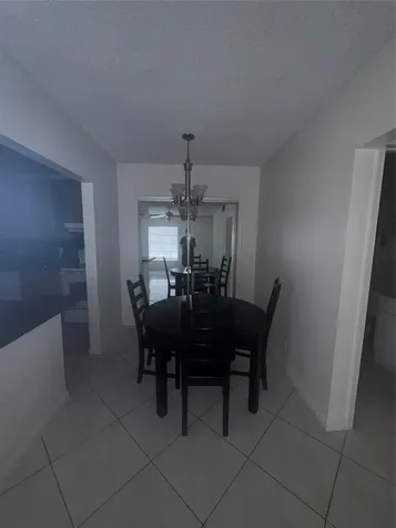2220 NE 68th Street Fort Lauderdale FL 33308