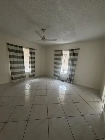 2220 NE 68th Street Fort Lauderdale FL 33308