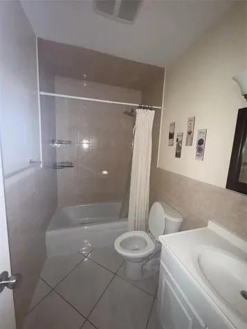 2220 NE 68th Street Fort Lauderdale FL 33308