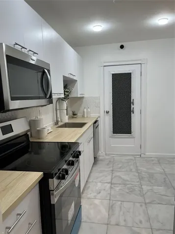 11685 Canal Drive North Miami FL 33181