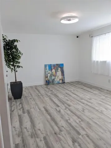 11685 Canal Drive North Miami FL 33181