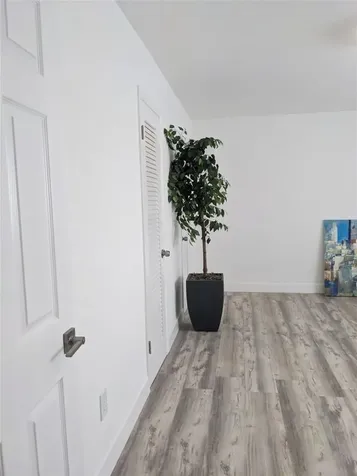 11685 Canal Drive North Miami FL 33181