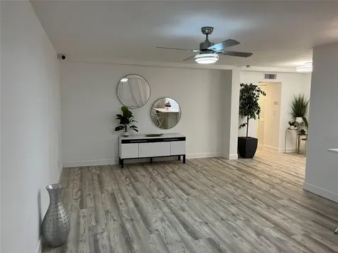 11685 Canal Drive North Miami FL 33181