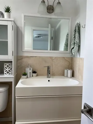 11685 Canal Drive North Miami FL 33181