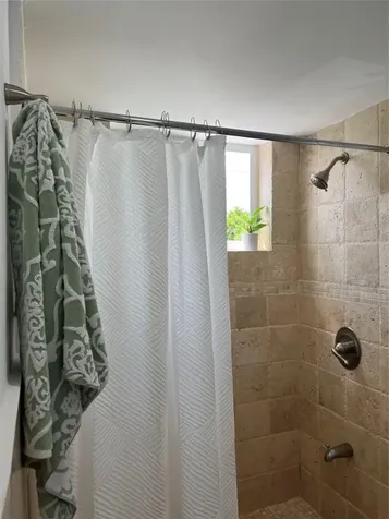 11685 Canal Drive North Miami FL 33181