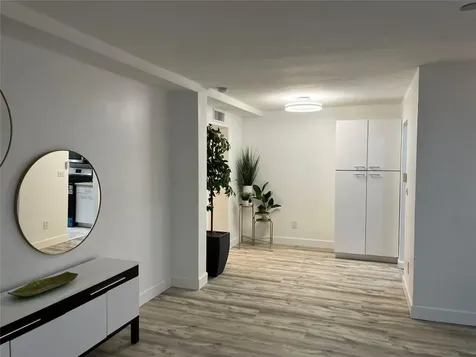 11685 Canal Drive North Miami FL 33181