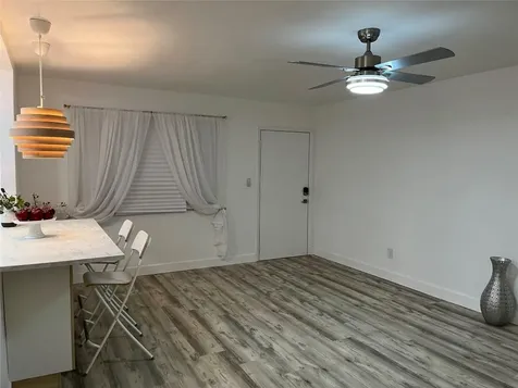 11685 Canal Drive North Miami FL 33181