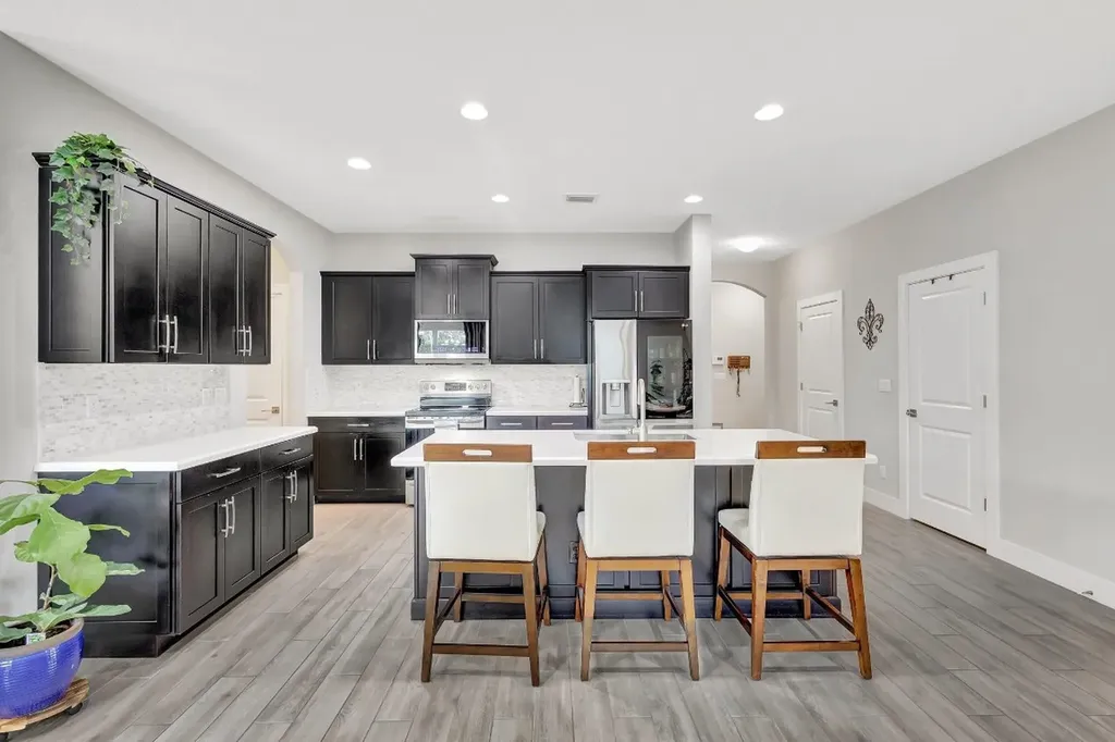 92 Palmetto Lane Royal Palm Beach FL 33411