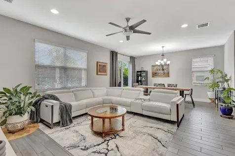 92 Palmetto Lane Royal Palm Beach FL 33411