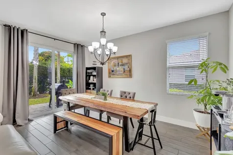 92 Palmetto Lane Royal Palm Beach FL 33411