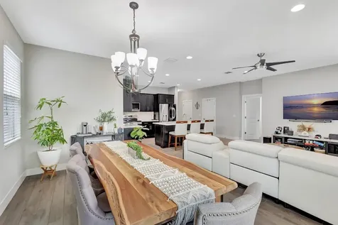92 Palmetto Lane Royal Palm Beach FL 33411