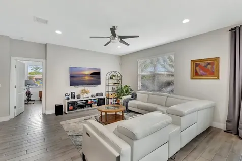 92 Palmetto Lane Royal Palm Beach FL 33411