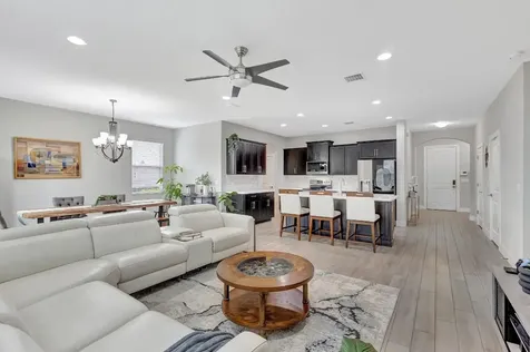 92 Palmetto Lane Royal Palm Beach FL 33411