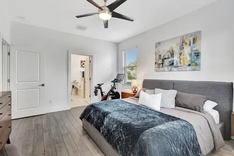92 Palmetto Lane Royal Palm Beach FL 33411