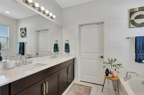 92 Palmetto Lane Royal Palm Beach FL 33411