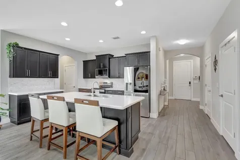 92 Palmetto Lane Royal Palm Beach FL 33411