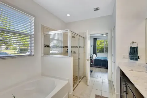 92 Palmetto Lane Royal Palm Beach FL 33411