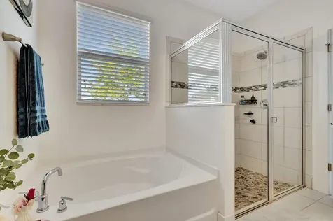 92 Palmetto Lane Royal Palm Beach FL 33411