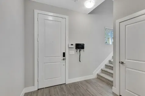 92 Palmetto Lane Royal Palm Beach FL 33411