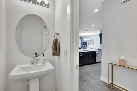 92 Palmetto Lane Royal Palm Beach FL 33411