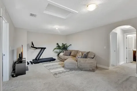 92 Palmetto Lane Royal Palm Beach FL 33411